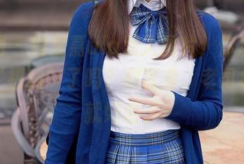 秀人网 – 绮里嘉ula双人图片，你准备好这波“福利”了吗？别害羞，老司机开车就好啦。