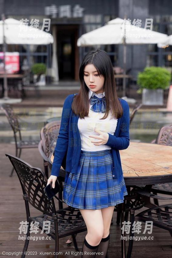 秀人网 - 绮里嘉ula双人图片,你准备好这波“福利”了吗?别害羞,老司机开车就好啦。 秀人网 - 绮里嘉ula双人图片,你准备好这波“福利”了吗?别害羞,老司机开车就好啦。