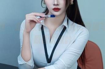 秀人网 – 走回校园，陈芊儿的校服写真集，原图太减龄！