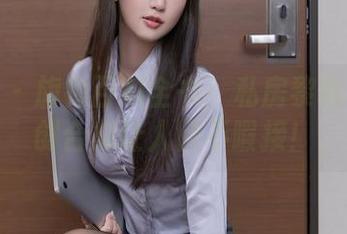 秀人网 – 旗袍百科全书：私房黎秋秋的原创合集让人目不暇接！