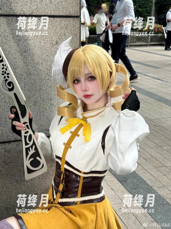 秋山AkI的双马尾:这套图,无圣光,果然让人耳目一新 秋山AkI的双马尾:这套图,无圣光,果然让人耳目一新