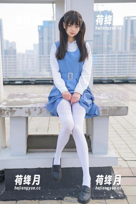 稚乖画册 - 在线每天见！赤西夜夜与吉他少女的美图让我脸红心跳