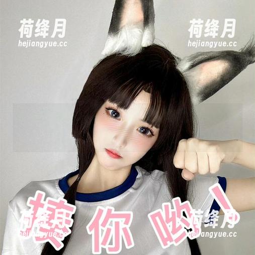 章鱼小童谣 章鱼小童谣真会选,俏皮写真原图这波又甜又咸。
