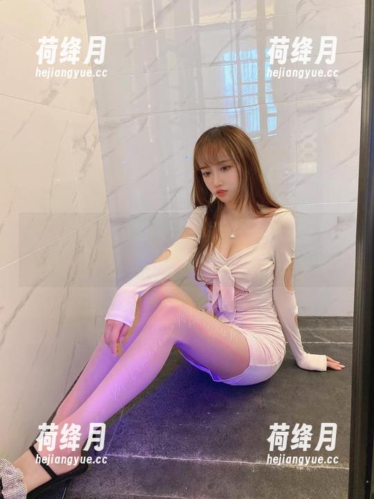 米线线sama的夏天福利,图片让你忘掉烦恼,哈哈! 米线线sama的夏天福利,图片让你忘掉烦恼,哈哈!