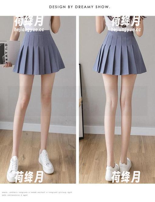 微密圈 - 水手服最新套图，粉色的猪陈佩奇这次敢不敢突破常规？