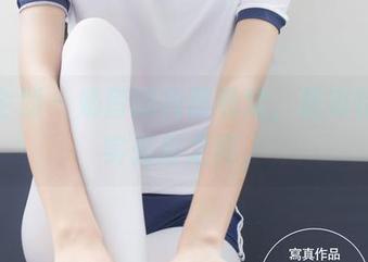 紧急企划 – 奶昔的内部私定，居家特写其实光影之间。