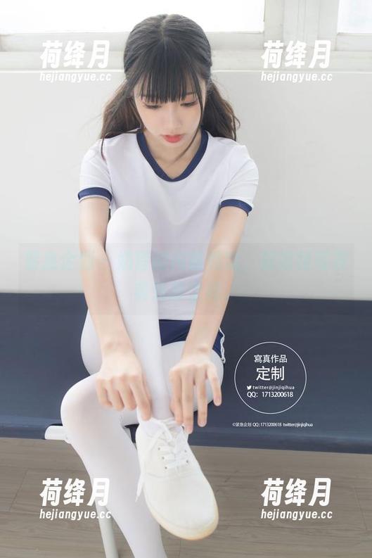 紧急企划 - 奶昔的内部私定，居家特写其实光影之间。