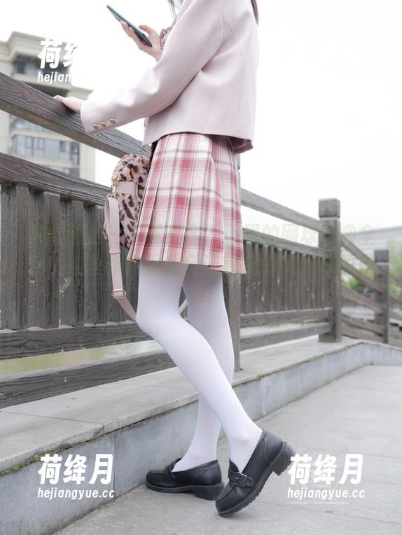 紧急企划 - 一球成名？小恩的网球经典全集！这些作品果然会让观众掉入网球的陷阱!