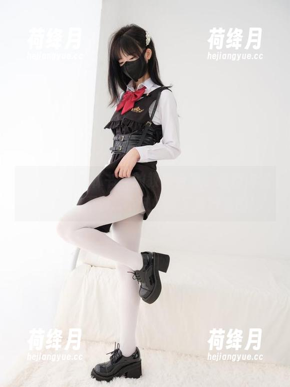 紧急企划 - 林书辞的教室合集，这波内容我有点看不懂...不过好像又挺好看的！