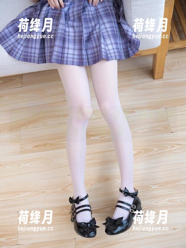 紧急企划 - 少女的清新和娇羞，林书辞原图让人胆战心惊