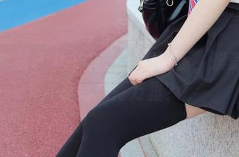 紧急企划 – 林书辞水手服资源，难道这里是海底两万里？