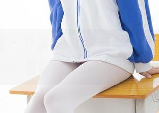 紧急企划 – 分享Woo林书辞体操服合集，看得我心痒痒的！