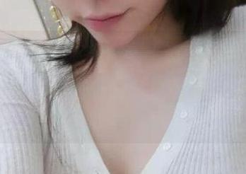 微密圈 – 直播视频精选-第二部分：紫色哒豚豚的高清写真集，你根本无法想象的精彩