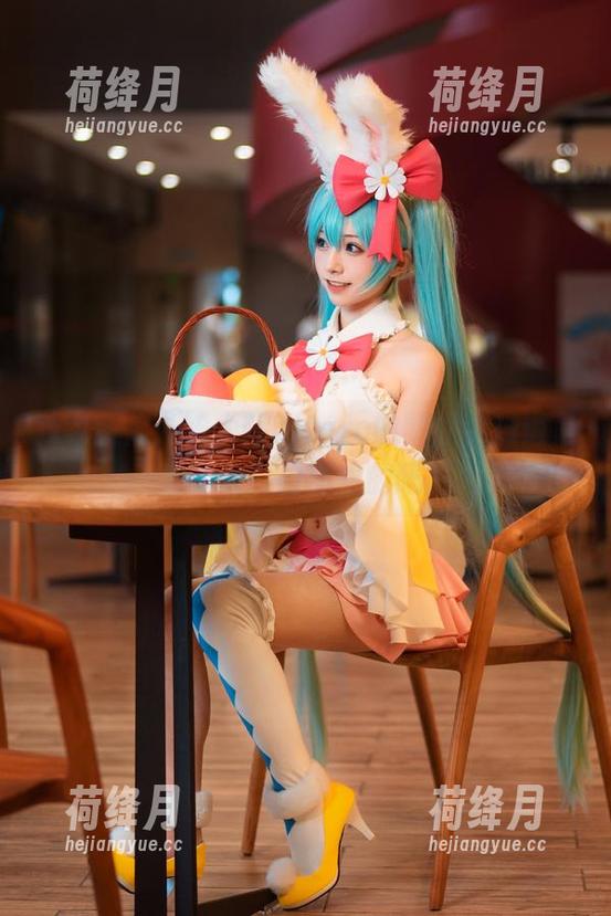 独家图库:绮太郎kitaro的制服,难道是为穿衣打扮而生的吗? 独家图库:绮太郎kitaro的制服,难道是为穿衣打扮而生的吗?