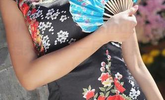 美媛馆 – 小心！徐子琦Anna的套装图册可能会让你想买衣服——居然免费？这是什么操作