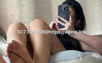 微密圈 – 挑战免费做‘美邵女Baby’，看看我的旗袍照片行不行！