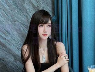 王者荣耀再添一笔！腐团儿Ikaros定制写真玩个够