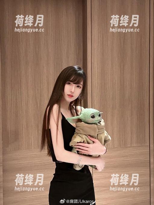 腐团儿Ikaros出击：玛莎图册全攻略，免费拿走不谢！