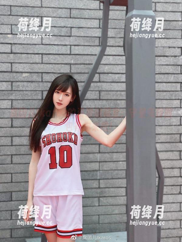 腐团儿Ikaros的资源储藏室：守望先锋图包等你来挖！