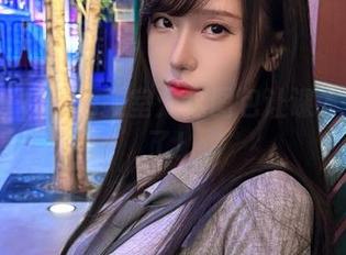 腐团儿Ikaros教室：这图包让课本都羞愧了！