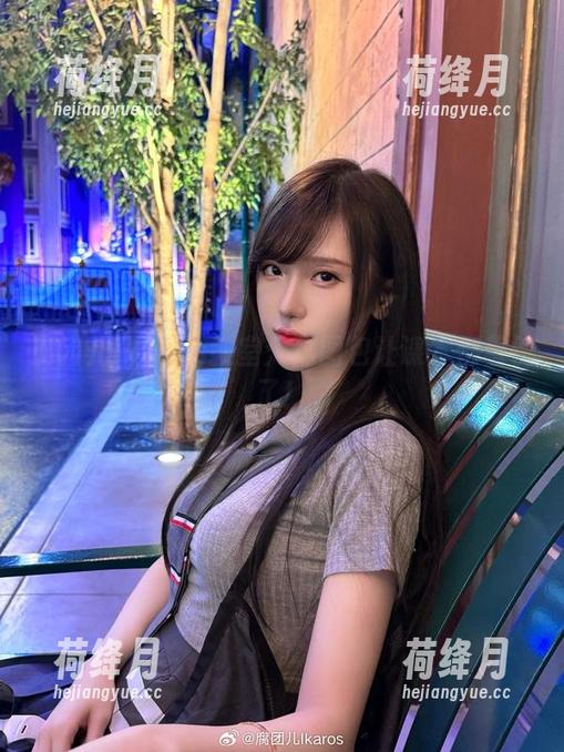 腐团儿Ikaros教室：这图包让课本都羞愧了！