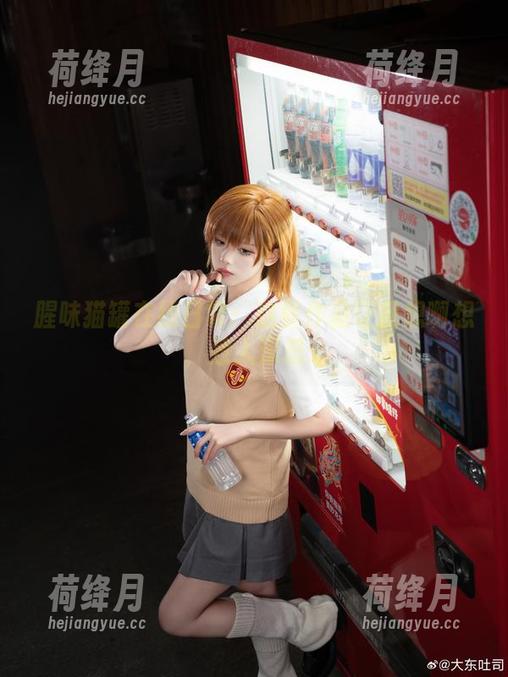 腥味猫罐在线日常：这些作品让我想啊想，惹人深思...