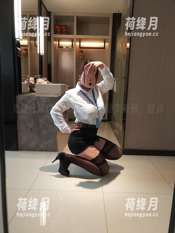 免费合集！自闭颜球球的睡衣系列，甜点在前请轻抚！