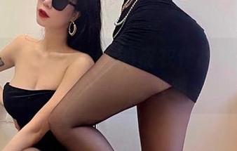 微密圈 – 艾拉·isla的皮衣作品集——不只是一件衣服哦