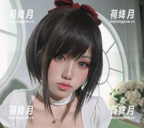 看芊川一笑MNK的全套豹纹图包,真有点难以自持。 看芊川一笑MNK的全套豹纹图包,真有点难以自持。