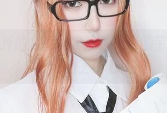 让人冒汗的金毛不良jk，免费的芋圆侑子作品上线啦