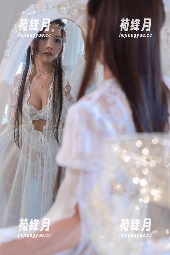 图包中的修女，苏嫣qvq也太会玩了吧