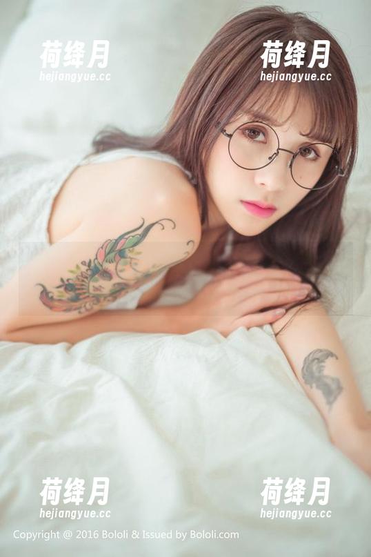 菠萝社 - 柳侑绮清纯合集来了，这最新的样子让人想多了，唉，真复杂。