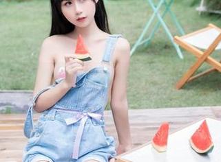 难忘的泳装印象，萌芽儿o0图包精选求点赞！