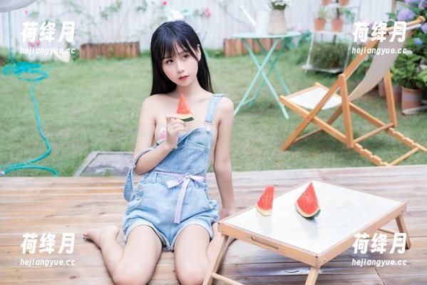 难忘的泳装印象，萌芽儿o0图包精选求点赞！