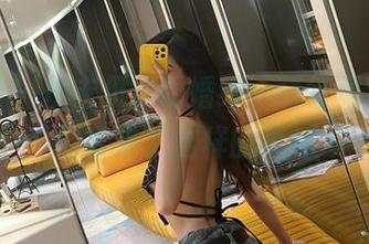 微密圈 – 从未见过的婚纱，葛征竟然给我们带来了这样的福利
