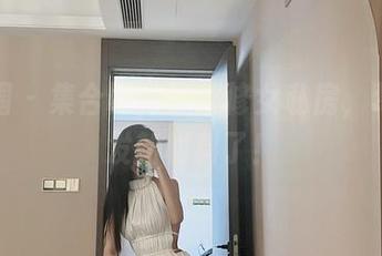微密圈 – 集合吧，黑丝修女私房，葛征又发新材料了！