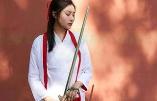 蜜桃社 – 当你看到美绪的高清女孩写真，发现自己昨天的发型太不“少女”了！