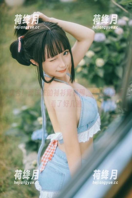 集合！蠢沫沫的衬衫窝美图，别问我为啥看了好几遍