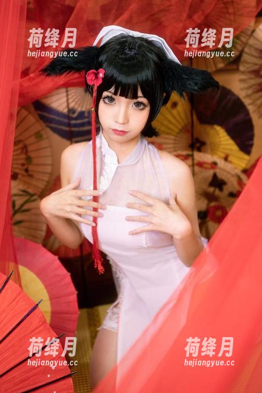 开启新篇章!室外女仆写真集由蠢沫沫独家呈现,难以抗拒! 开启新篇章!室外女仆写真集由蠢沫沫独家呈现,难以抗拒!