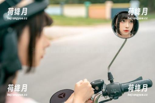 书本之外的蠢沫沫，教师角色大转变的写真