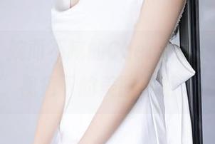 语画界 – 婉而不腻的Chery绯月樱，“女友”视角下的美图思路大揭秘