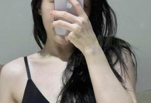 微密圈 – 这次没忍住，铁锤姐姐的辣眼睛写真直接秒杀老夫的心！