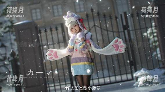 观看阳炎型小菠萝的北卡罗来纳图包，谁知道那片树下藏着什么奇遇？