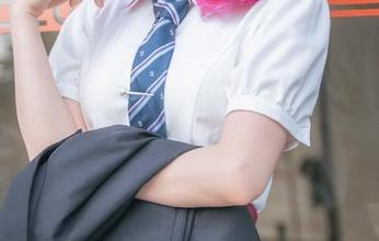阿九从不咕咕展开的旗袍图包，真有意思，想不想加点调料？