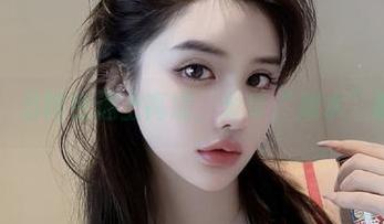 微密圈 – 当阿色遇上高清，分享“潮水”般的日常