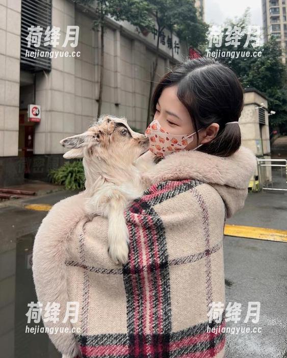 微密圈 - 写真里的陈妮妮UNI:打开‘超多的日常’清单 微密圈 - 写真里的陈妮妮UNI:打开‘超多的日常’清单