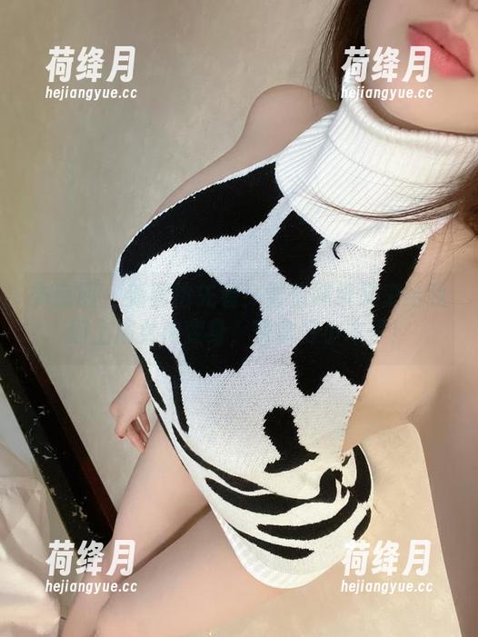 微密圈 - 新图抢先看！雪怡妹纸又来给我们上演女神变身，快拿好小本子！