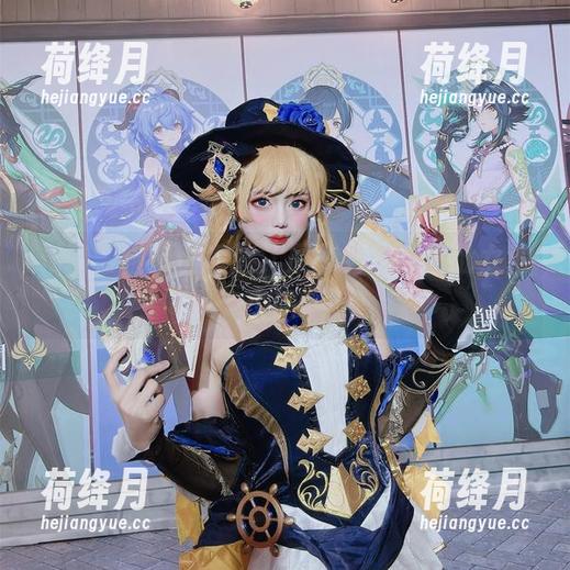 精选雪猫清纯奇迹，原图也太掉进仙女池了吧？