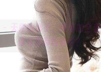 青豆客 – 天使的样子，佟蔓的全套写真，你有没有偷偷看？