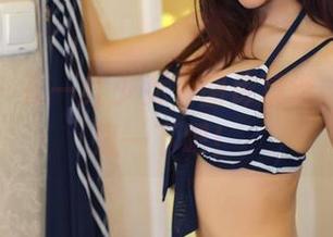 青豆客 – 孔一红少女，图库精选，随意乱逛一下吧！
